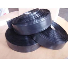 Drip Tape HDPE 30cm Distância